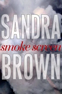 Featured image for Zusammenfassung von 'Smoke Screen' von Sandra Brown