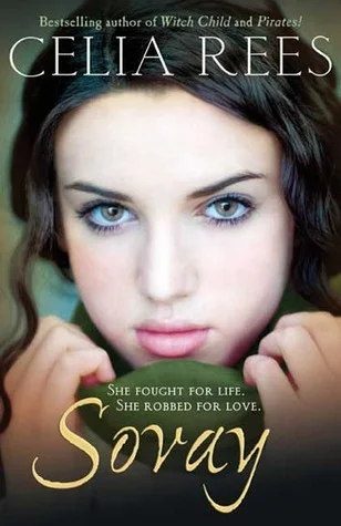 Featured image for Zusammenfassung von 'Sovay' von Celia Rees