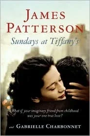 Featured image for Zusammenfassung von 'Sonntage bei Tiffany' von James Patterson und Gabrielle Charbonnet