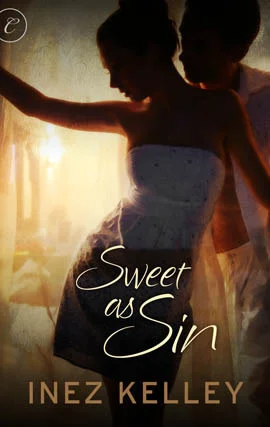 Featured image for Zusammenfassung von 'Sweet as Sin' von Inez Kelley