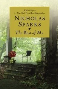 Featured image for Zusammenfassung von 'Das Beste von dir' von Nicholas Sparks