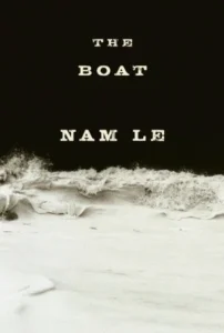 Featured image for Zusammenfassung von 'Das Boot' von Nam Le