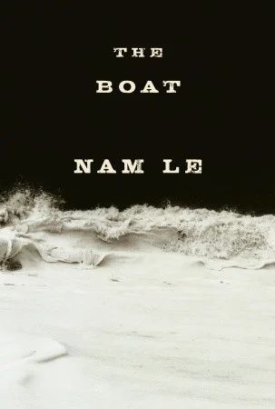 Featured image for Zusammenfassung von 'Das Boot' von Nam Le