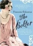 Featured image for Zusammenfassung von 'The Bolter: Idina Sackville – Die Frau, die die Gesellschaft der 1920er Jahre skandalisiert hat' von Frances Osborne