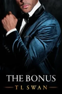 Featured image for Zusammenfassung von 'The Bonus' von T. L. Swan