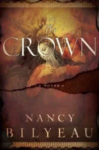 Featured image for Zusammenfassung von „The Crown“ von Nancy Bilyeau