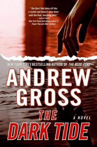 Featured image for Zusammenfassung von 'The Dark Tide' von Andrew Gross