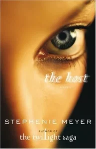 Featured image for Zusammenfassung von 'Die Seelen' von Stephenie Meyer