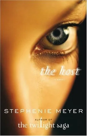 Featured image for Zusammenfassung von 'Die Seelen' von Stephenie Meyer