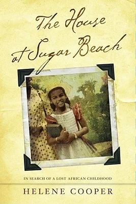 Featured image for Zusammenfassung von 'The House at Sugar Beach' von Helene Cooper