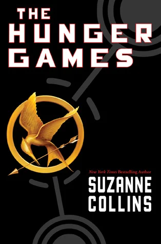 Featured image for Zusammenfassung von 'Die Tribute von Panem' von Suzanne Collins