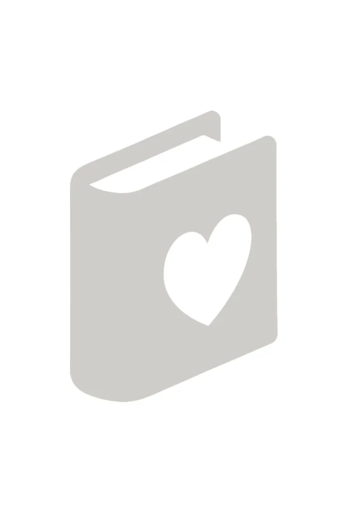 Featured image for Zusammenfassung von 'Die Spitzenleserin' von Brunonia Barry
