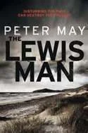 Featured image for Zusammenfassung von „Der Lewis-Man“ von Peter May