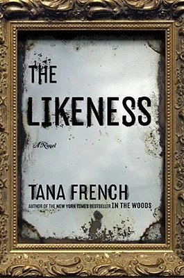 Featured image for Zusammenfassung von 'Die Likeness' von Tana French