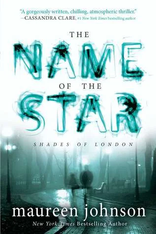 Featured image for Zusammenfassung von 'Der Name des Sterns' von Maureen Johnson