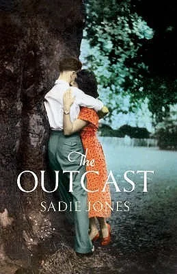 Featured image for Zusammenfassung von 'Die Abtrünnige' von Sadie Jones
