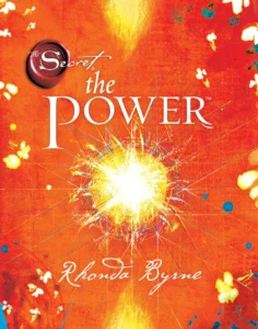 Featured image for Zusammenfassung von 'Die Macht' von Rhonda Byrne