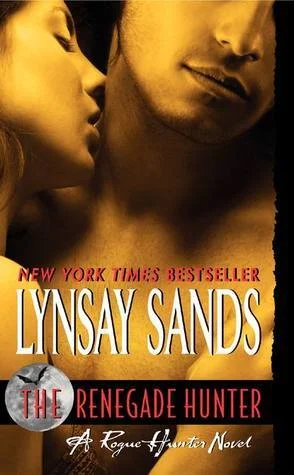 Featured image for Zusammenfassung von 'Der Renegade Hunter' von Lynsay Sands