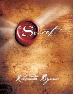 Featured image for Zusammenfassung von „Das Geheimnis“ von Rhonda Byrne