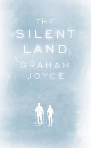 Featured image for "Zusammenfassung von 'Das stille Land' von Graham Joyce"