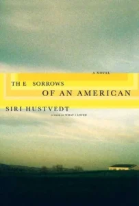 Featured image for Zusammenfassung von 'Die Trauer eines Amerikaners' von Siri Hustvedt