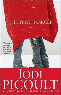 Featured image for Zusammenfassung von „Der zehnte Kreis“ von Jodi Picoult