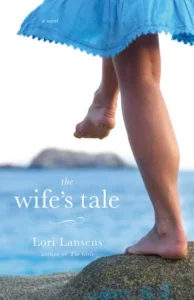 Featured image for Zusammenfassung von 'Die Ehefrau' von Lori Lansens