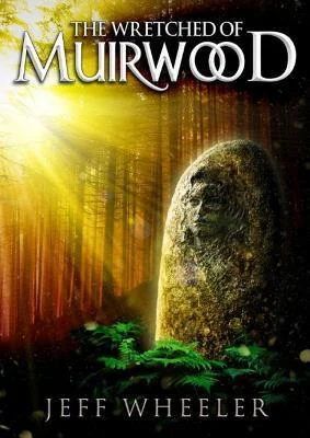 Featured image for Zusammenfassung von 'Die Elenden von Muirwood' von Jeff Wheeler