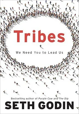 Featured image for Zusammenfassung von 'Stämme: Wir brauchen dich, um uns zu führen' von Seth Godin
