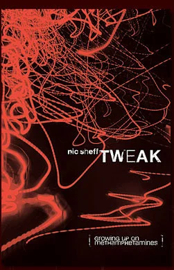 Featured image for Zusammenfassung von 'Tweak: Growing Up On Methamphetamines' von Nic Sheff