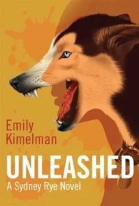 Featured image for Zusammenfassung von 'Unleashed' von Emily Kimelman