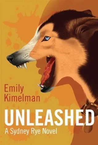 Featured image for Zusammenfassung von 'Unleashed' von Emily Kimelman