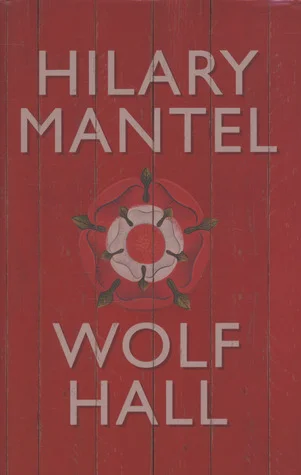 Featured image for Zusammenfassung von 'Wolf Hall' von Hilary Mantel