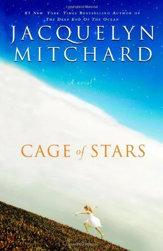 Featured image for Zusammenfassung von 'Cage of Stars' von Jacquelyn Mitchard