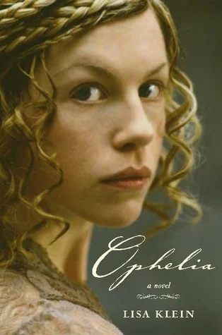 Featured image for Zusammenfassung von 'Ophelia' von Lisa M. Klein