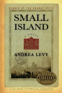 Featured image for Zusammenfassung von „Small Island“ von Andrea Levy