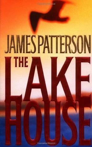 Featured image for "Zusammenfassung von 'Das Haus am See' von James Patterson"