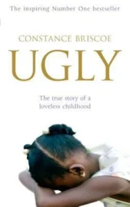 Featured image for Zusammenfassung von 'Ugly' von Constance Briscoe
